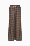 Women’s Woven Pants | Astrid