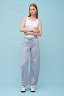 Women's Woven Pants