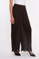 Women’s Woven Pants | M