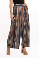 Women’s Woven Pants