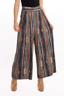 Women’s Woven Pants