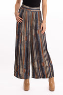 Women’s Woven Pants