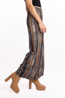 Women’s Woven Pants