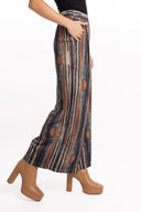 Women’s Woven Pants