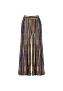 Women’s Woven Pants | M