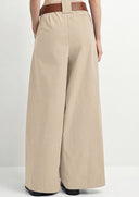 Lena Pant
