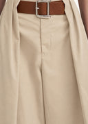 Lena Pant