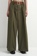 Lena Pant