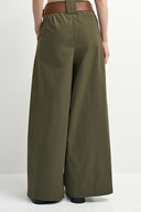 Lena Pant