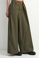 Lena Pant
