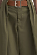 Lena Pant