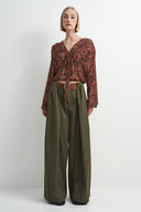 Lena Pant