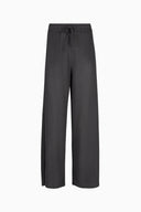 Women’s Knit Pants | Astrid