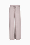 Women’s Knit Pants | Astrid