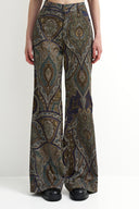 Farah Pant