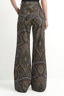 Farah Pant