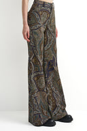 Farah Pant