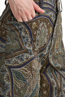 Farah Pant