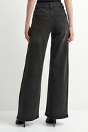 Indie Denim