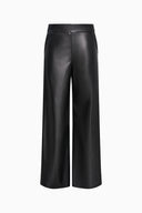 Women’s Woven Pants | Astrid