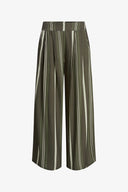 Women's Woven Pant