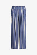 Women's Woven Pant