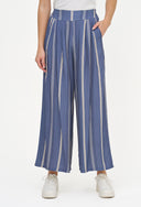 Women's Woven Pant