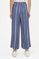 Women's Woven Pant