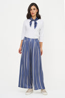 Women's Woven Pant