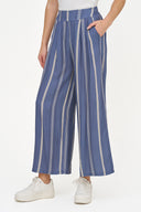 Women's Woven Pant