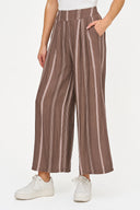 Women's Woven Pant