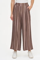 Women's Woven Pant