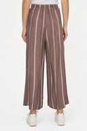 Women's Woven Pant