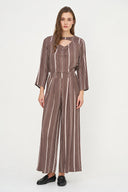 Women's Woven Pant