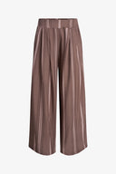 Women's Woven Pant