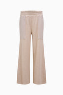 Women’s Knit Pants | Astrid