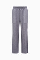 Women’s Knit Pants | Astrid
