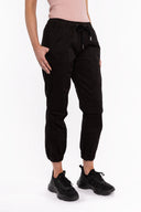 Pant