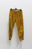Cord Comber Pant | Astrid