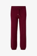 Women's Knit Pull-On Pants | M