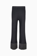 Women’s Knit Pants | Astrid