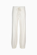 Women’s Knit Pants | Astrid