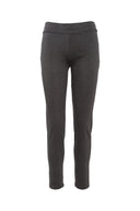 Women’s Knit Leggings | M