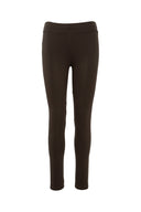 Women’s Knit Leggings | M