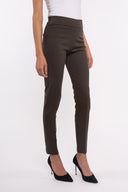 Women’s Knit Leggings | M