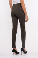 Women’s Knit Leggings | M