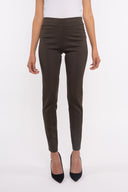 Women’s Knit Leggings | M