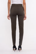 Women’s Knit Leggings | M