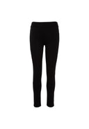 Women’s Woven Leggings | M