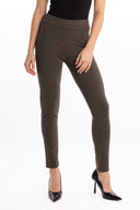 Women’s Woven Leggings